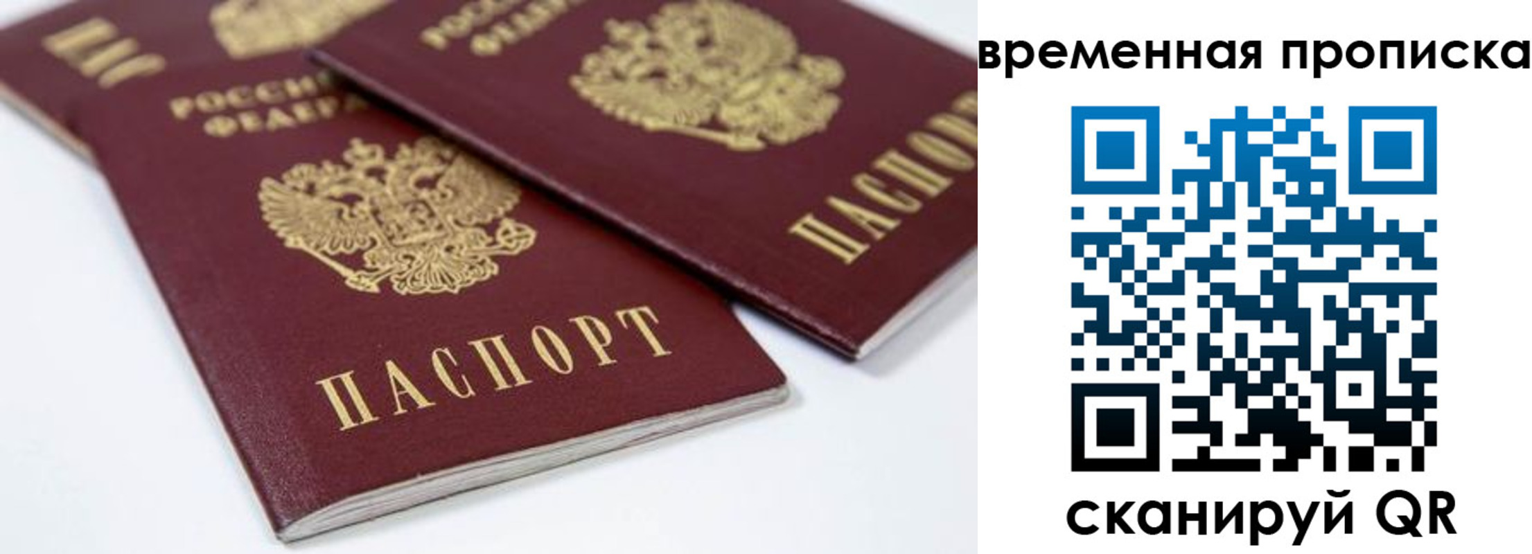 прописка для школы в Гудермесе